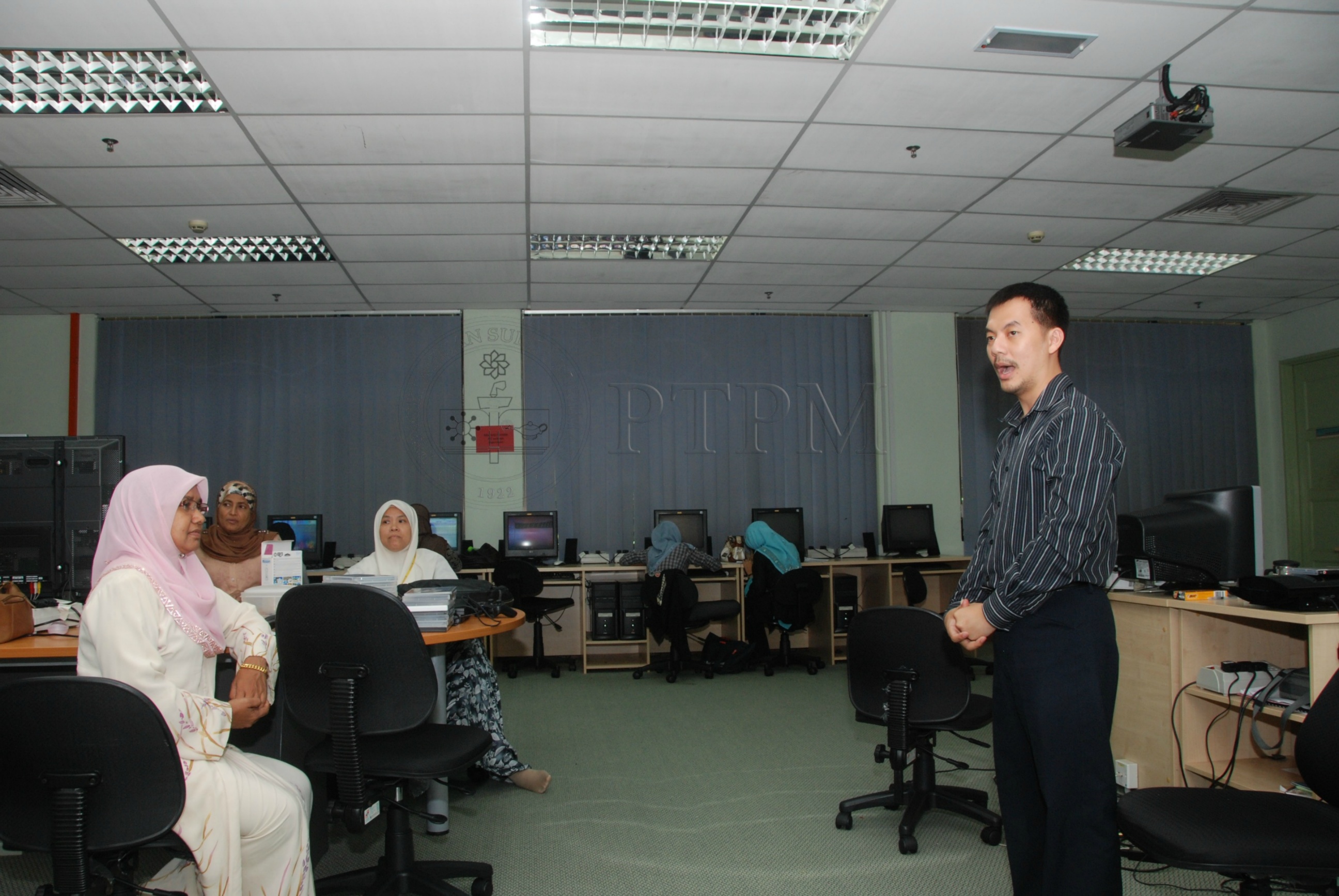 PTPM 12 4 GAME    DSC 5506